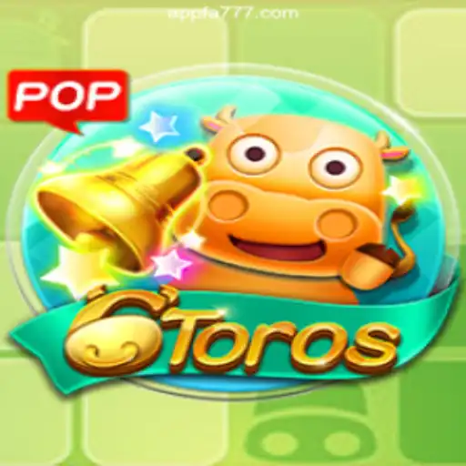 Discovering 6Toros: A New Era of Online Gaming Entertainment