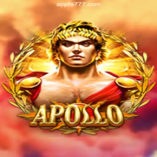Exploring Apollo: A Revolutionary Game in the Online Casino World
