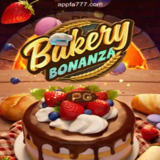 Discover the Sweet Thrills of BakeryBonanza at FA777.COM Online Casino Philippines