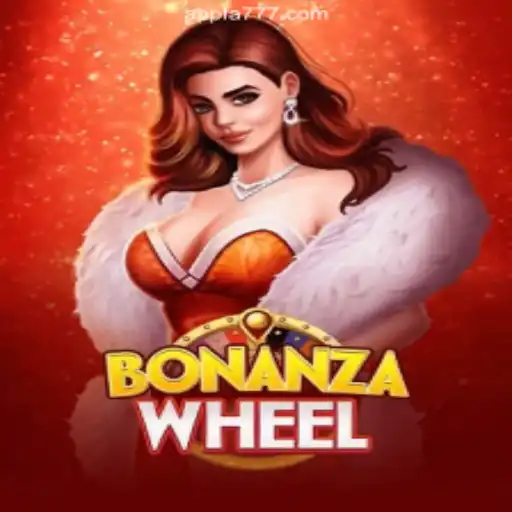 Discover the Exciting World of BonanzaWheel at FA777.COM Online Casino Philippines