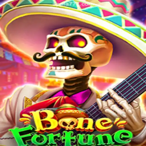 Explore the Mystical World of BoneFortune and the Thrills of FA777.COM Online Casino Philippines