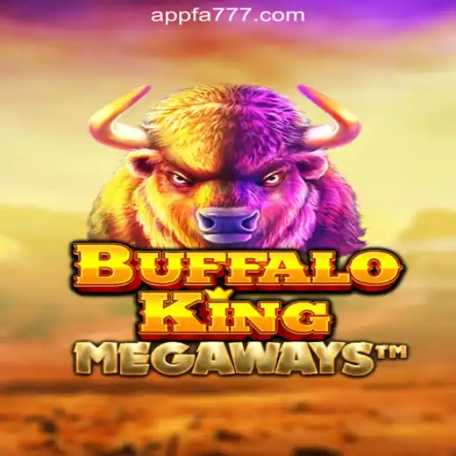 Explore the Thrilling World of BuffaloKing at FA777.COM Online Casino Philippines
