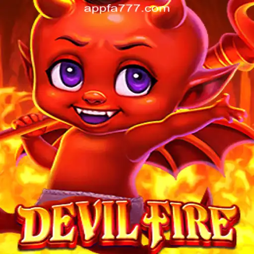 Exploring the Excitement of DevilFire: A Riveting Journey into Online Gaming