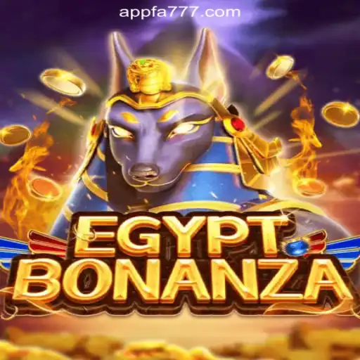 Discover the Magic of EgyptBonanza: Your Guide to the Thrilling Online Casino Experience at FA777.COM in the Philippines