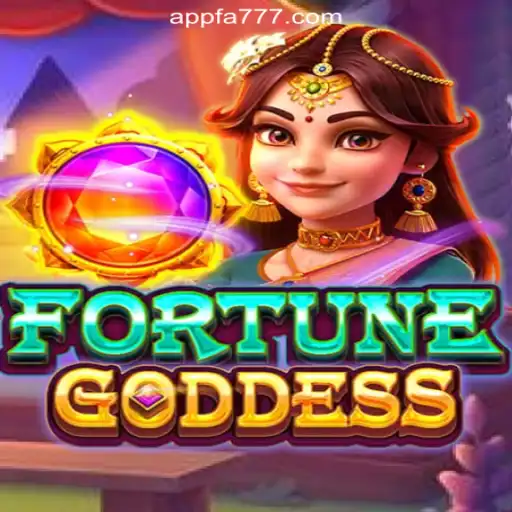 Discover the Enchanting World of FORTUNEGODDESS: The Ultimate Guide to Playing at FA777.COM Online Casino Philippines