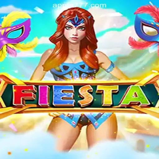 Fiesta: A Vibrant Online Casino Experience with FA777.COM