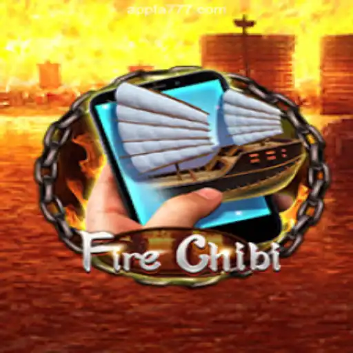 Discovering FireChibiM: A New Era in Online Gaming