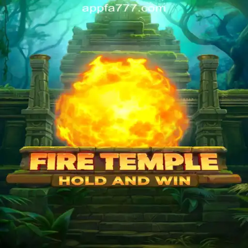 Exploring the Thrilling World of FireTemple: A New Era of Gaming with FA777.COM Online Casino Philippines