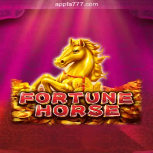 Discover the Exciting World of FortuneHorse at FA777.COM Online Casino Philippines