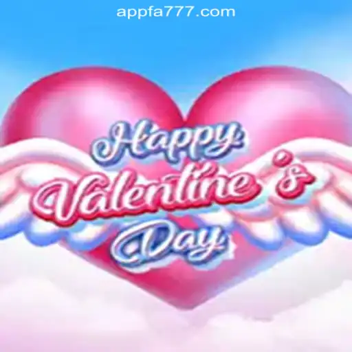 Exploring the Excitement of HappyValentinesDay Game and Its Rules