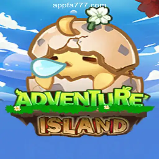 Explore the Exciting World of IslandsAdventure in the Context of FA777.COM Online Casino Philippines