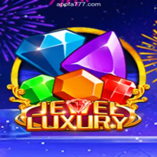 Discover the Extravagance of JewelLuxury: A Premier Gaming Experience
