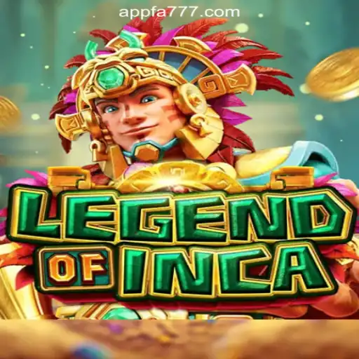Discovering the Ancient World of LegendofInca with FA777.COM Online Casino Philippines