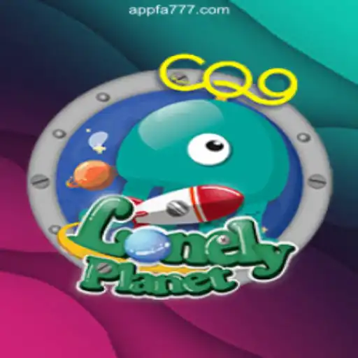 Exploring the World of LonelyPlanet Game with FA777.COM Online Casino Philippines