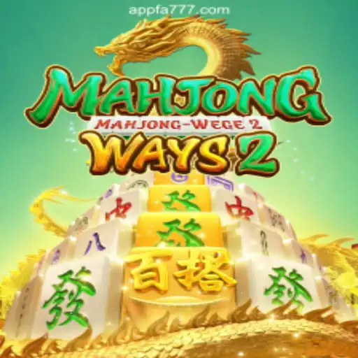 Exploring the Excitement of MahjongWays2 in the World of FA777.COM Online Casino Philippines