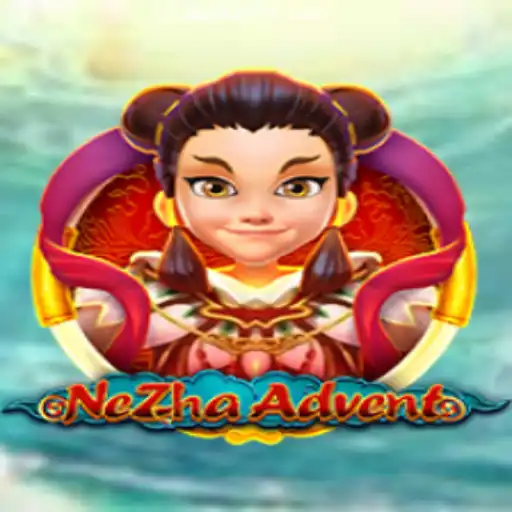 Exploring NeZhaAdvent: A Thrilling Online Casino Experience