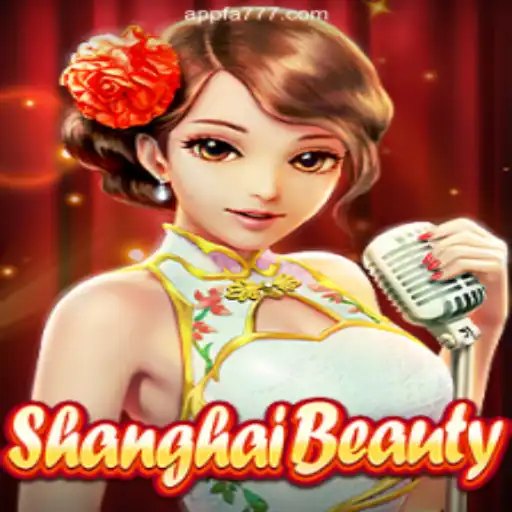 Discover the Excitement of ShanghaiBeauty: A Thrilling Experience with FA777.COM Online Casino Philippines