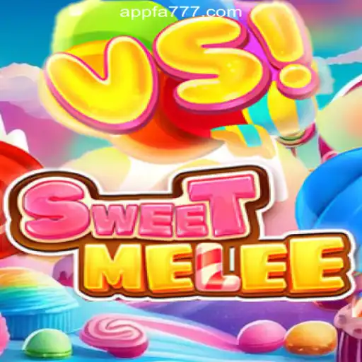 SweetMelee: An Exciting Gaming Adventure in the Heart of FA777.COM Online Casino Philippines