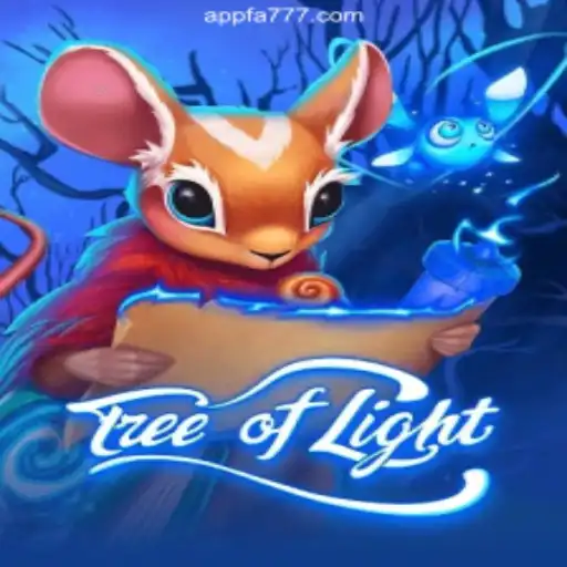 Discover TreeofLight: The Enchanting Gaming Experience