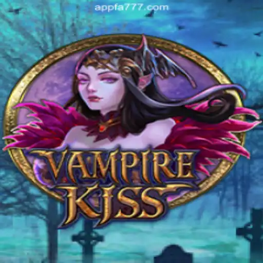 Exploring VampireKiss: A Unique Adventure in Virtual Gaming