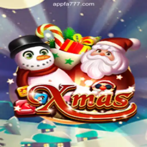 Discover the Thrilling World of Xmas at FA777.COM Online Casino Philippines