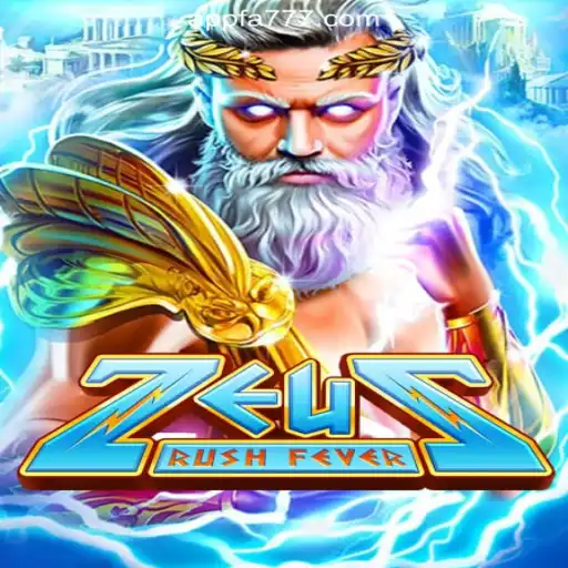 Immerse in the Thrill of ZeusRushFever at FA777.COM Online Casino Philippines
