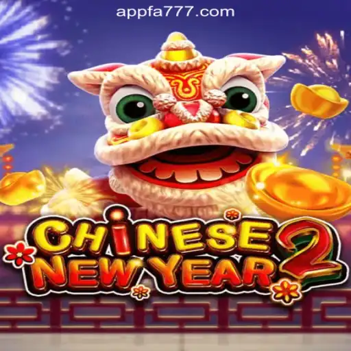 Exploring CHINESENEWYEAR2 at FA777.COM Online Casino Philippines