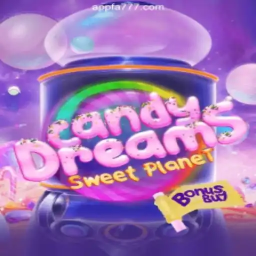 Exploring the Thrills of CandyDreamsSweetPlanet and FA777.COM Online Casino Philippines