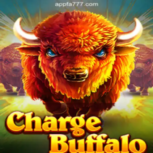 Discover the Thrilling World of ChargeBuffalo at FA777.COM Online Casino Philippines