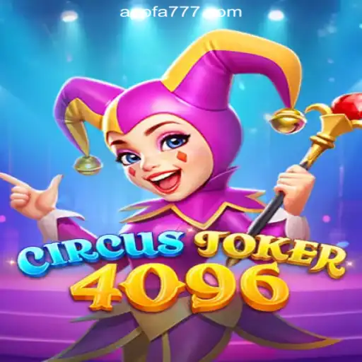 Exploring the World of CircusJoker4096: A Unique Casino Gaming Experience