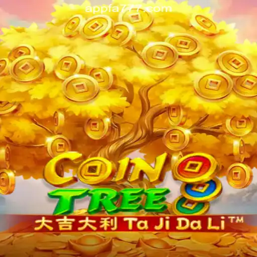 Exploring CoinTree: A Fascinating Dive into the World of Online Gaming