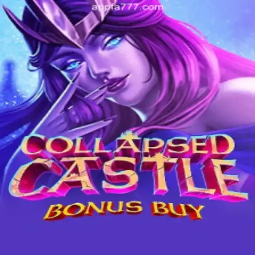 Exploring CollapsedCastleBonusBuy: A Thrilling Adventure in FA777.COM Online Casino Philippines