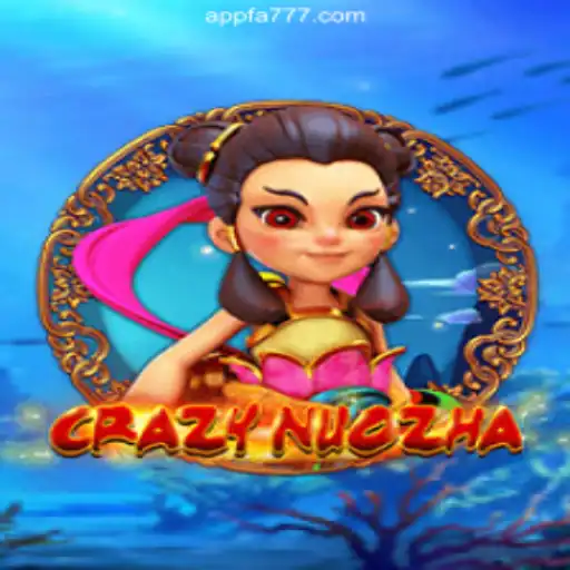 Discover CrazyNuoZha and Its Connection to FA777.COM Online Casino Philippines