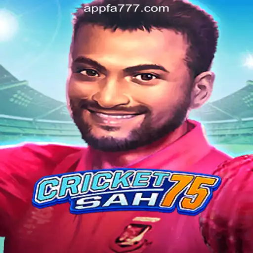 Exploring CricketSah75: A New Entrant in the World of Online Gaming