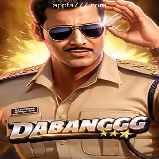 Exploring the Thrills of DABANGGG at FA777.COM Online Casino Philippines