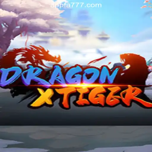 Exploring the Thrills of DragonXTiger at FA777.COM Online Casino Philippines