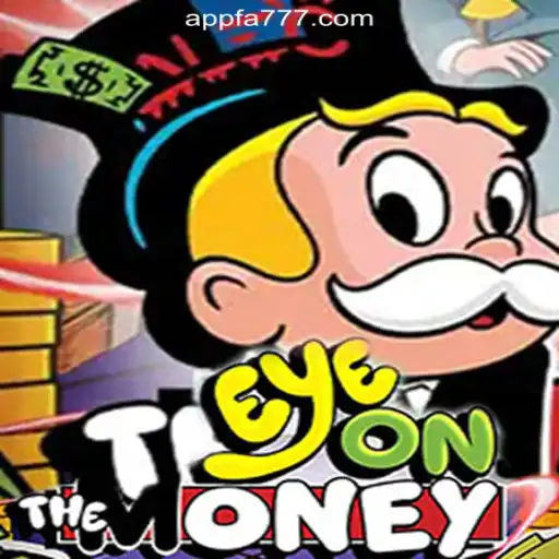 Unlock the Thrills: Experience EyeOnTheMoney at FA777.COM Online Casino Philippines