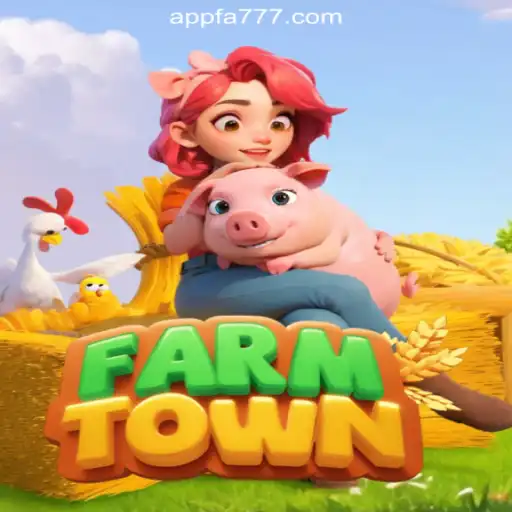 Exploring the Virtual Fields of FarmTown and Online Casino Dynamics in the Philippines