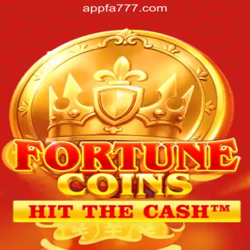 Unveiling FortuneCoins: A Dive into FA777.COM Online Casino Philippines