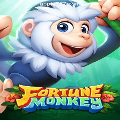 FortuneMonkey: A Thrilling Journey Through FA777.COM Online Casino Philippines