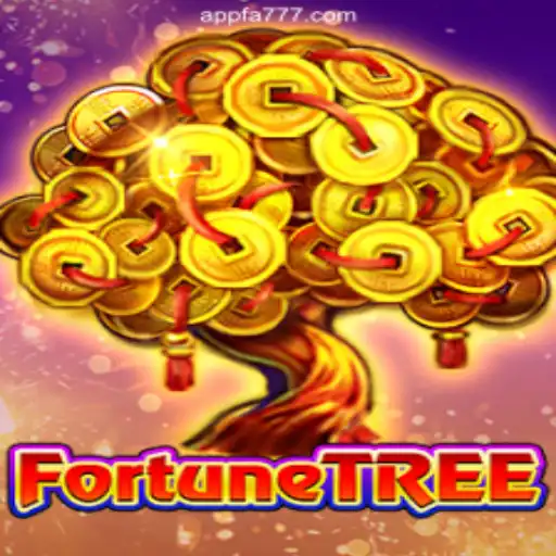 Exploring FortuneTree: A Captivating Game for Casino Enthusiasts
