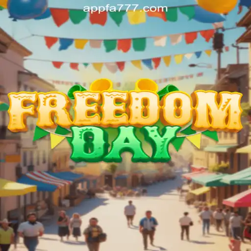 Exploring FreedomDay: The Latest Gaming Sensation with FA777.COM Online Casino Philippines