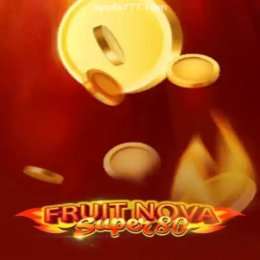 Exploring the Excitement of FruitNovaSuper80 at FA777.COM Online Casino Philippines