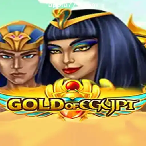 Exploring the Treasures of GoldOfEgypt at FA777.COM Online Casino Philippines