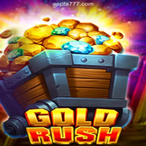 GoldRush: Discover the Thrilling Adventure at FA777.COM Online Casino Philippines