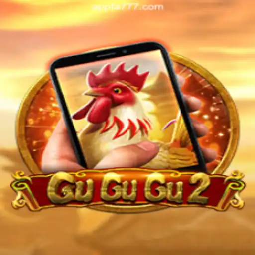 Explore the Exciting World of GuGuGu2M at FA777.COM Online Casino Philippines