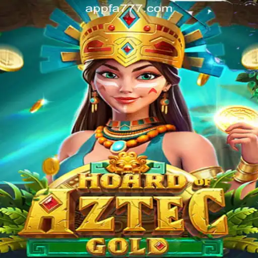 Explore HoardofAztecgold: A Thrilling Journey Into the Ancient World