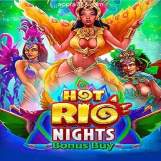 Exploring HotRioNightsBonusBuy at FA777.COM Online Casino Philippines