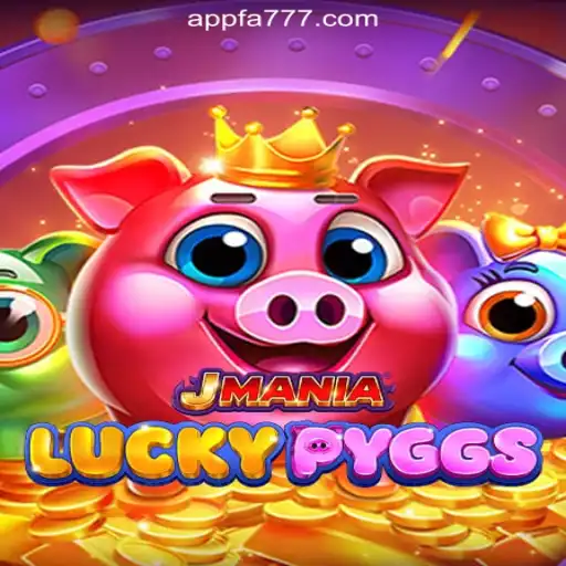 Exploring the World of JManiaLuckyPyggs: A Thrilling Casino Experience
