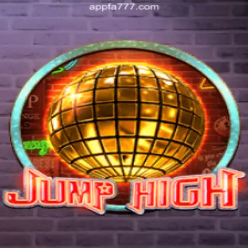 Dive Into the Thrilling World of JumpHigh and Discover the Excitement of FA777.COM Online Casino Philippines